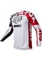 Jersey Fox 360 PADDOX de Fox