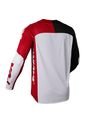 Jersey Fox 360 PADDOX de Fox