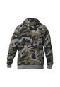 Buzo De Hombre Fox Legacy Moth Camo de Fox