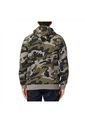 Buzo De Hombre Fox Legacy Moth Camo de Fox