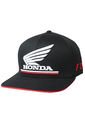 Gorra Fox Honda Flexfit de Fox