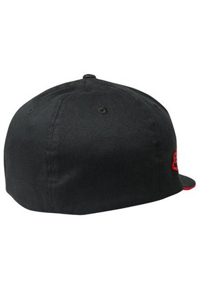 Gorra Fox Honda Flexfit