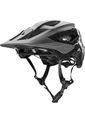 CASCO FOX SPEEDFRAME PRO de Fox