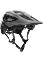 CASCO FOX SPEEDFRAME PRO de Fox