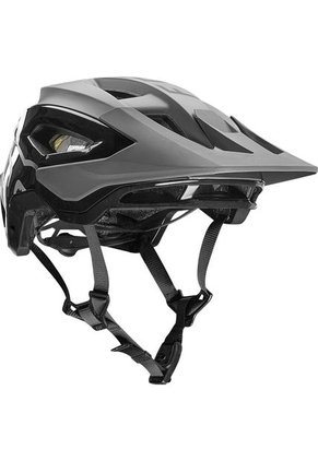 CASCO FOX SPEEDFRAME PRO