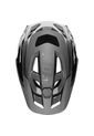 CASCO FOX SPEEDFRAME PRO de Fox