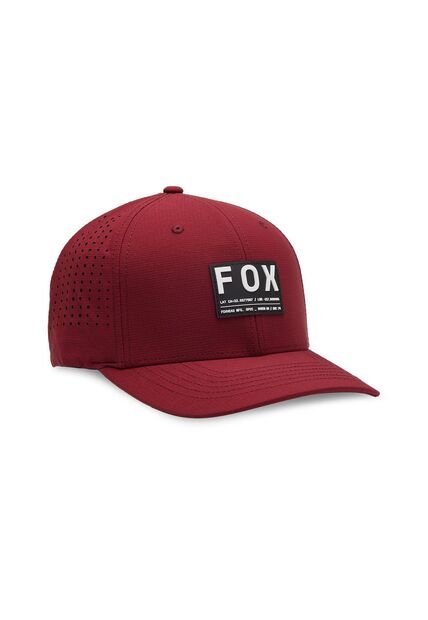 GORRA FOX 31624-371 (L/XL) Talla N/A