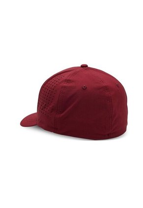GORRA FOX 31624-371 (L/XL) Talla N/A