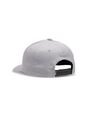 GORRA FOX 31925-172 (OS) Talla N/A de Fox