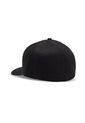 GORRA FOX 31618-001 Talla S-M de Fox