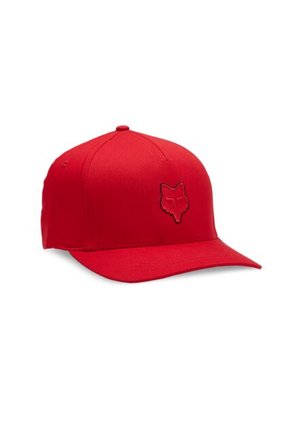 GORRA FOX 31622-122 Talla L-XL
