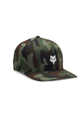 GORRA FOX 31623-031 Talla L-XL