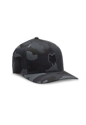 GORRA FOX 31622-247 Talla L-XL
