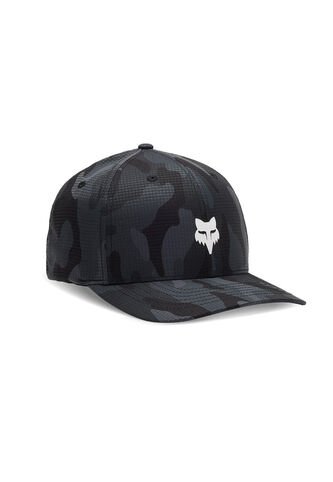GORRA FOX 31623-247 Talla L-XL Fox