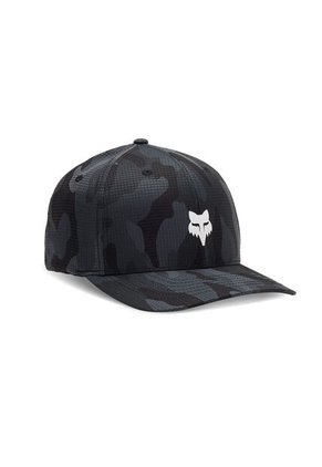 GORRA FOX 31623-247 Talla L-XL