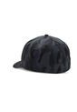 GORRA FOX 31623-247 Talla L-XL de Fox