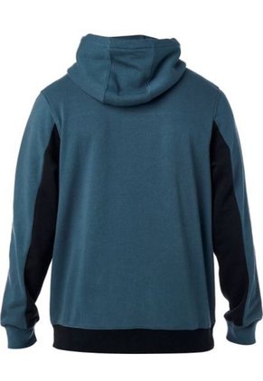 Buso Streak Azul Fox