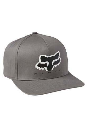 GORRA FOX 29376-052 Talla S-M Fox