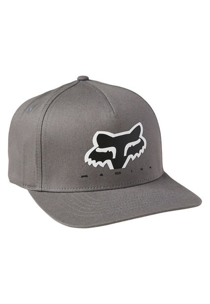 GORRA FOX 29376-052 Talla S-M