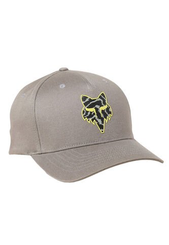 GORRA FOX 29900-052 Talla S-M Fox
