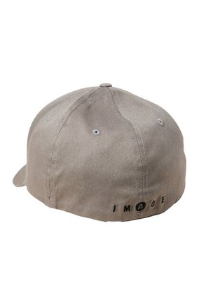 GORRA FOX 29900-052 Talla S-M
