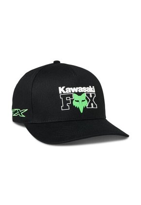 GORRA FOX 30636-001 Talla S-M