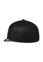 GORRA FOX 30640-001 Talla S-M de Fox