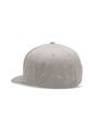 GORRA FOX 31609-172 Talla N/A de Fox