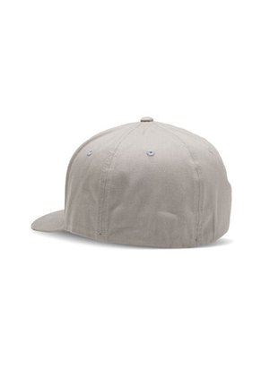 GORRA FOX 31609-172 Talla N/A