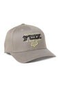 GORRA FOX 29906-052 Talla S-M de Fox