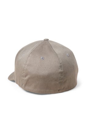 GORRA FOX 29906-052 Talla S-M