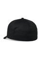 GORRA FOX 30636-001 Talla S-M de Fox
