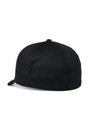 GORRA FOX 30636-001 Talla S-M