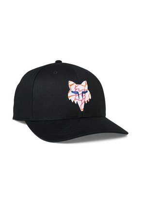 GORRA FOX 30638-001 Talla N/A