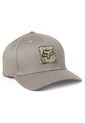 GORRA FOX 29902-052 Talla S-M de Fox