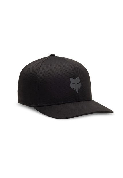 GORRA FOX 31620-324 Talla S-M
