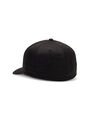 GORRA FOX 31620-324 Talla S-M de Fox