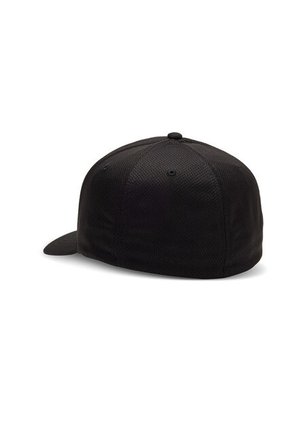 GORRA FOX 31620-324 Talla S-M