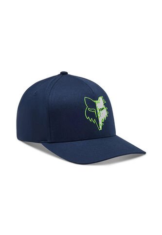 GORRA FOX 32912-329 Talla S-M Fox