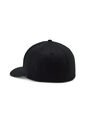 GORRA FOX 32912-001 Talla S-M de Fox