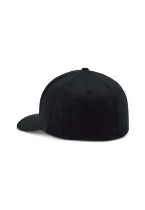 GORRA FOX 32912-001 Talla S-M