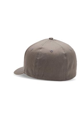 GORRA FOX 31622-172 Talla S-M