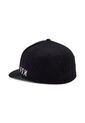 GORRA FOX 32241-001 Talla S-M de Fox