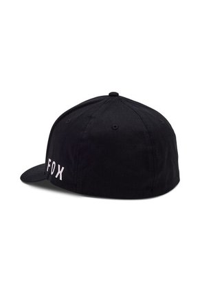 GORRA FOX 32241-001 Talla S-M