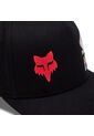 GORRA FOX 32241-001 Talla S-M de Fox
