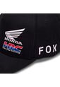 GORRA FOX 32241-001 Talla S-M de Fox