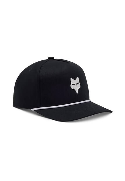 GORRA FOX 33144-001 Talla UNICA