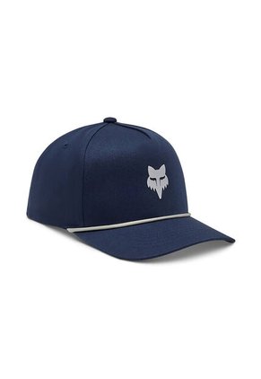 GORRA FOX 33144-329 Talla UNICA
