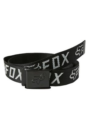 Correa Fox Mr Clean Web 2.0 Hombre