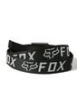 Correa Fox Mr Clean Web 2.0 Hombre de Fox